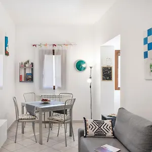 https://casetta-alloro.sicilyhotelsitaly.net