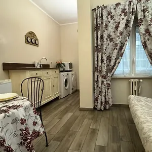 casa-mia-vaticano.it-romehotels.com/