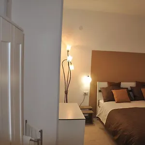 https://apartment-bami.sicilyhotelsitaly.net
