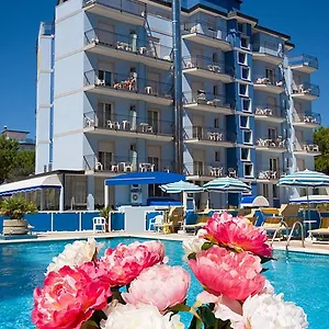 hotel-jet.hotelslidodijesolo.com/