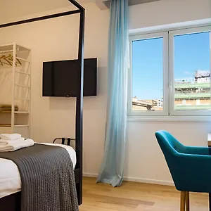 3* Gasthof Kalamonjo Suite&rooms