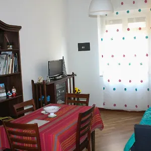  Frühstückspension Ai Bastioni Del Massimo
