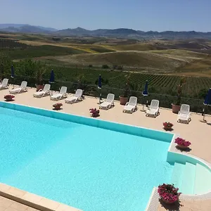 Wine Sirignano (Palermo)