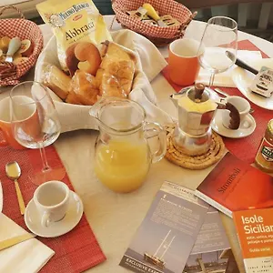 https://osman-aga.sicilyhotelsitaly.net