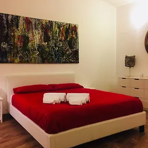 2* Gasthof Kala